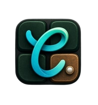 Cboard app icon